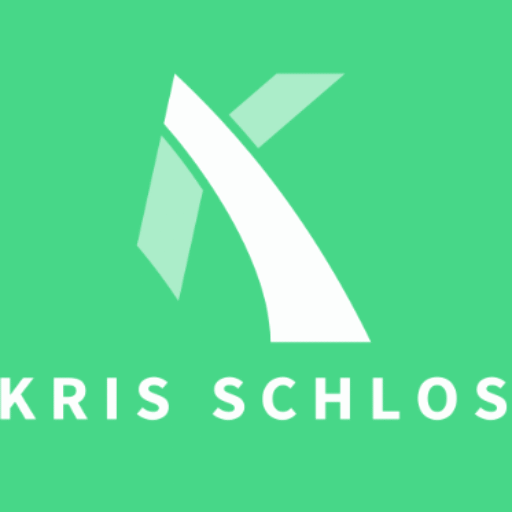 krisschlos.com